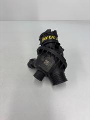 Термостат BMW 3 2012 контрактная Термостат BMW 3 2012