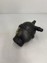 Бачок расширительный BMW 3 2012