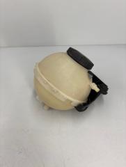 Бачок расширительный BMW 3 2015