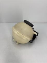 Бачок расширительный BMW 3 2013