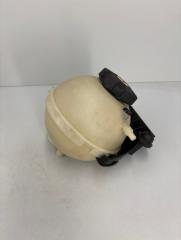 Бачок расширительный BMW 3 2013