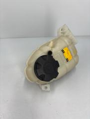 Бачок расширительный BMW 3 2012