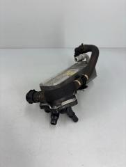 Теплообменник АКПП BMW 3 2013