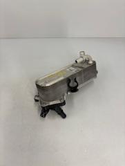 Теплообменник АКПП BMW 3 2013