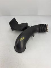 Патрубок воздушного фильтра BMW X5 2005