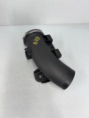 Патрубок воздушного фильтра BMW 5 2014