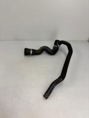 Патрубок системы охлаждения BMW 5 2010