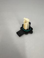 Датчик массового расхода воздуха ДМРВ BMW 5 2011