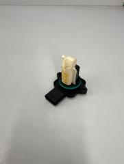 Датчик массового расхода воздуха ДМРВ Bmw X3 2013