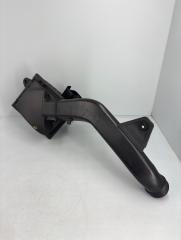 Корпус воздушного фильтра Bmw 3 2013