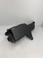 Корпус воздушного фильтра Bmw 3 2013