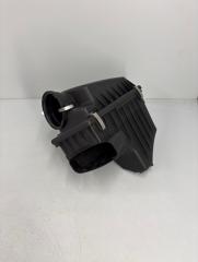 Корпус воздушного фильтра Bmw X5 2005