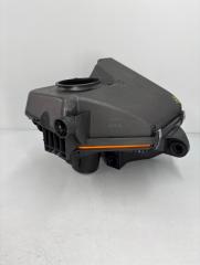 Корпус воздушного фильтра Bmw X3 2013