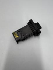 Датчик массового расхода воздуха ДМРВ Bmw 3 2013