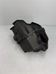 Корпус воздушного фильтра BMW 5 2011