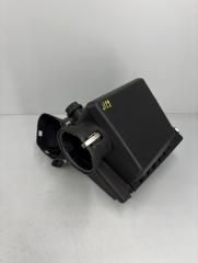 Корпус воздушного фильтра Bmw X5 2004