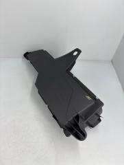 Корпус воздушного фильтра Bmw 3 2013