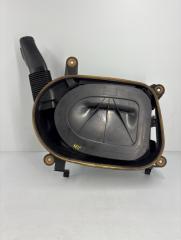 Корпус воздушного фильтра Bmw X3 2013