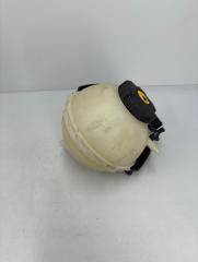 Бачок расширительный Bmw 3 2013