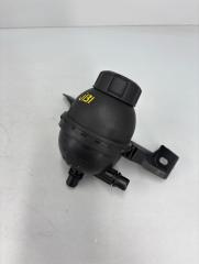 Бачок расширительный Bmw 3 2013