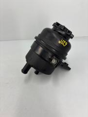 Бачок гидроусилителя руля Bmw X5 2004