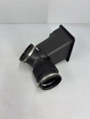 Патрубок воздушного фильтра BMW 5 2011