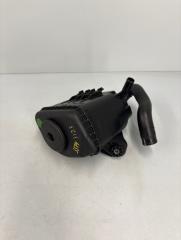 Бачок гидроусилителя руля Bmw 7 2011