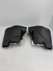 Корпус воздушного фильтра Bmw 6 2013