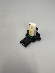 Датчик массового расхода воздуха ДМРВ Bmw X5 2008