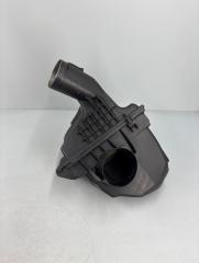 Корпус воздушного фильтра BMW 5 2013