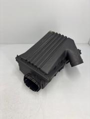 Корпус воздушного фильтра Bmw X5 2008