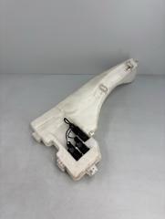 Бачок стеклоомывателя Bmw X5 2012