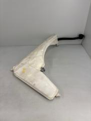 Бачок стеклоомывателя Bmw X3 2013