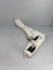 Бачок стеклоомывателя Bmw X3 2013