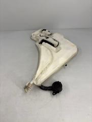 Бачок стеклоомывателя Bmw 3 2013