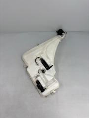 Бачок стеклоомывателя Bmw 3 2013