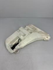 Бачок стеклоомывателя BMW 5 2013