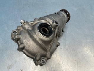 Редуктор 3.15 передний BMW X5 контрактная Редуктор 3.15 передний BMW X5