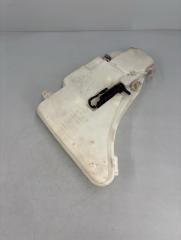 Бачок стеклоомывателя Bmw 5 GT 2011