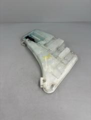 Бачок стеклоомывателя BMW 5 2011