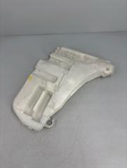 Бачок стеклоомывателя Bmw 6 2013