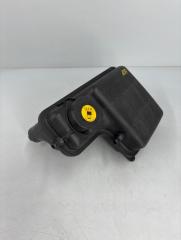 Бачок расширительный Bmw 7 2004