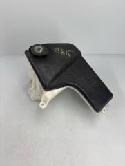 Бачок стеклоомывателя Bmw X5 2005