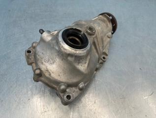 Редуктор 3.64 передний BMW 5