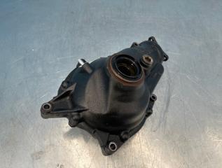 Редуктор 3.64 передний BMW X5