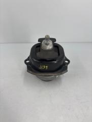 Подушка двигателя левая BMW X5 2012