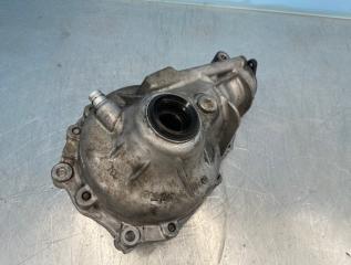 Редуктор 3.64 передний BMW X5