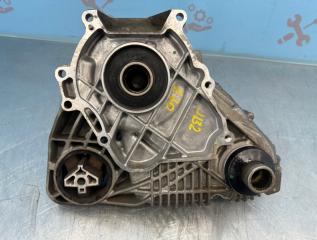 Раздаточная коробка Bmw X5 2012