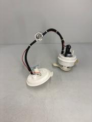 Насос ТНВД BMW 5