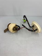 Насос ТНВД BMW 5